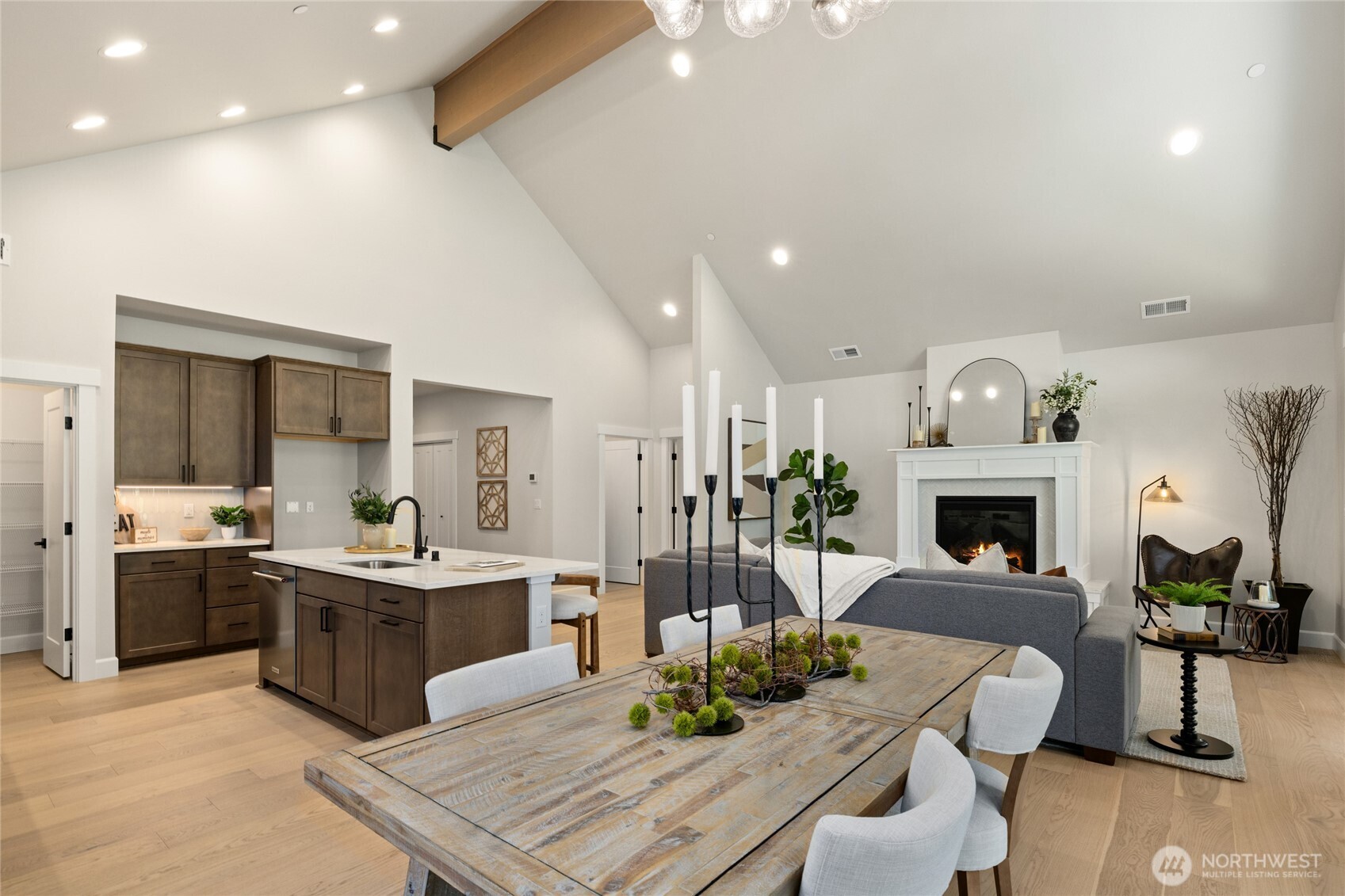 71 Plateau Loop Cle Elum, WA 98922 - Photo 12 of 37