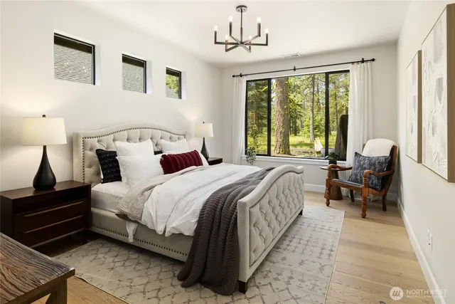 $1,389,900 | 71 Plateau Loop, Cle Elum, WA 98922