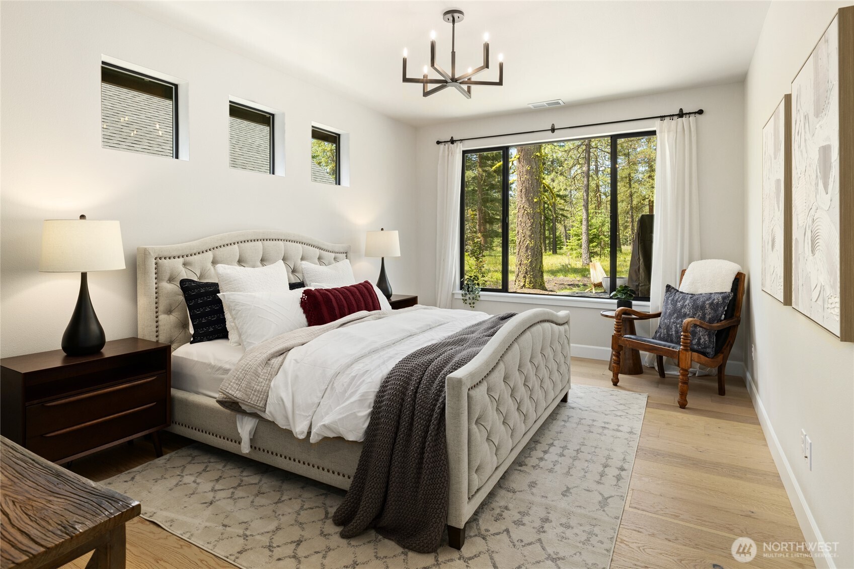 71 Plateau Loop Cle Elum, WA 98922 - Photo 13 of 37