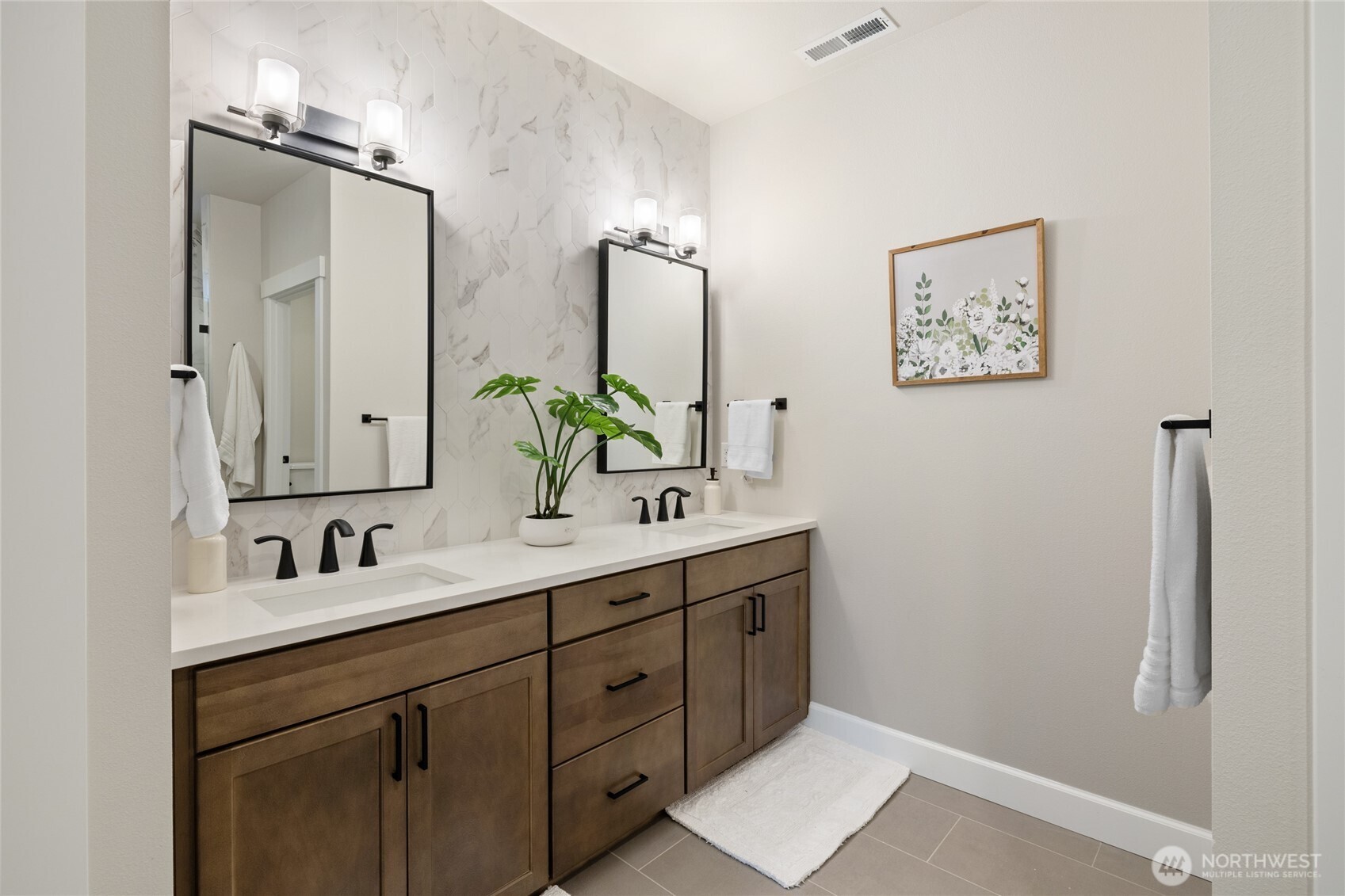 71 Plateau Loop Cle Elum, WA 98922 - Photo 14 of 37