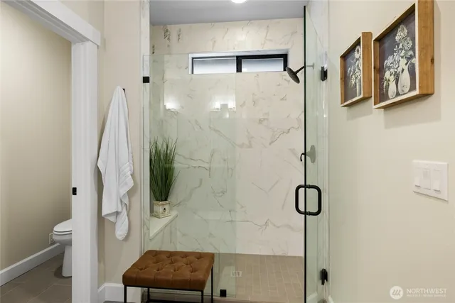 $1,389,900 | 71 Plateau Loop, Cle Elum, WA 98922