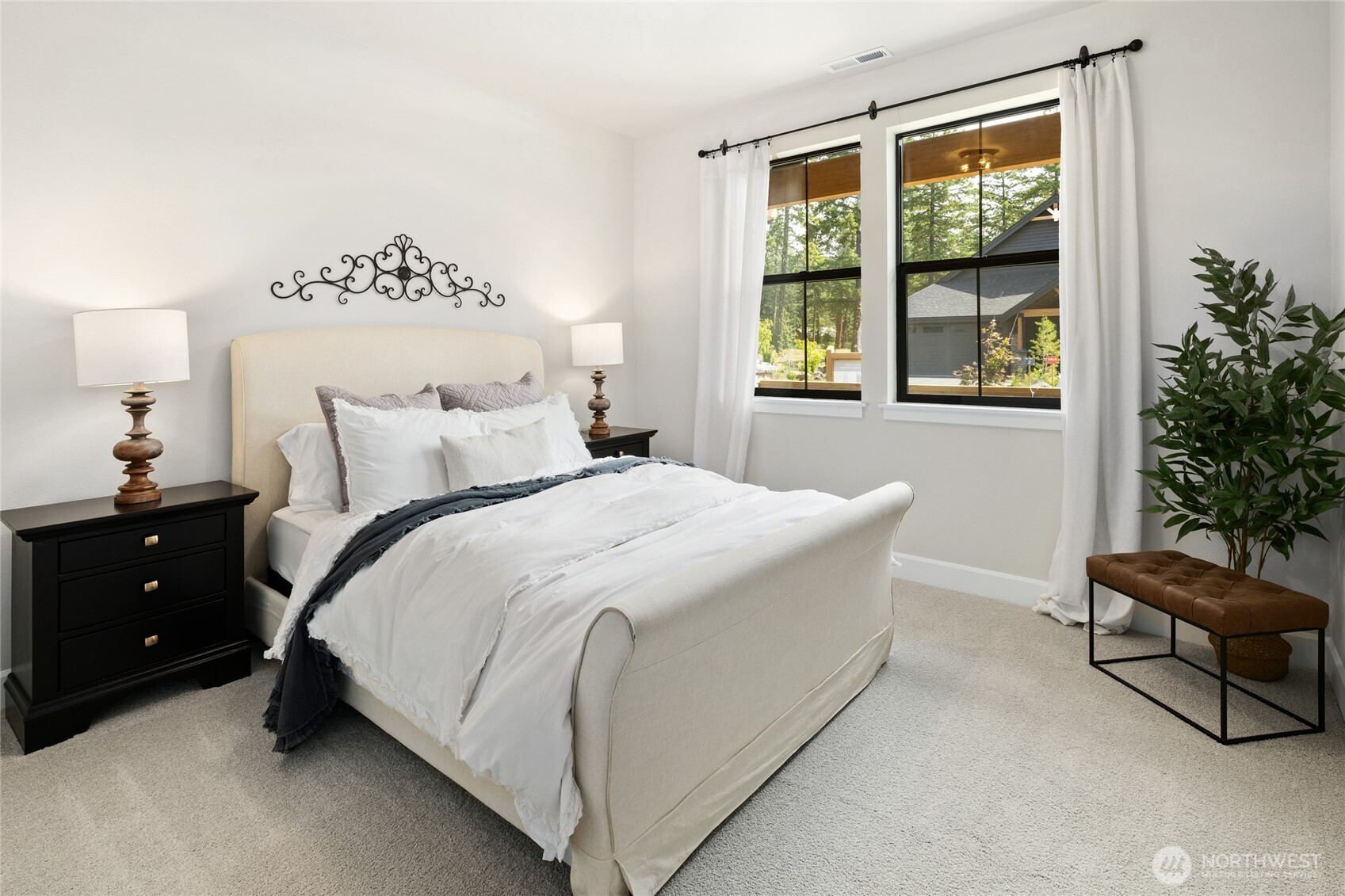 71 Plateau Loop Cle Elum, WA 98922 - Photo 16 of 37