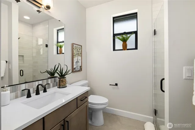 $1,389,900 | 71 Plateau Loop, Cle Elum, WA 98922