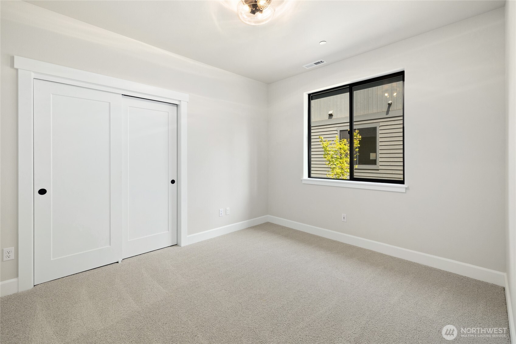 71 Plateau Loop Cle Elum, WA 98922 - Photo 18 of 37