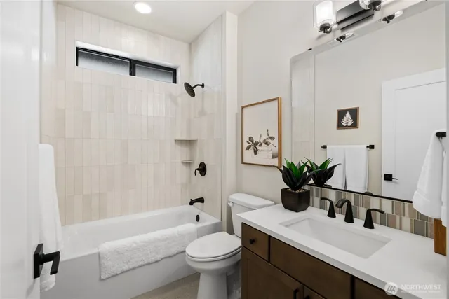 $1,389,900 | 71 Plateau Loop, Cle Elum, WA 98922