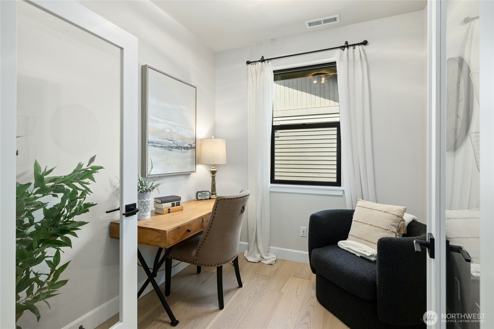 71 Plateau Loop Cle Elum, WA 98922 - Photo 20 of 37