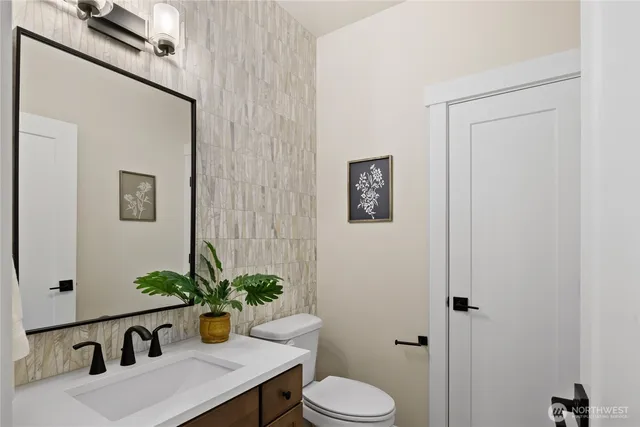 $1,389,900 | 71 Plateau Loop, Cle Elum, WA 98922