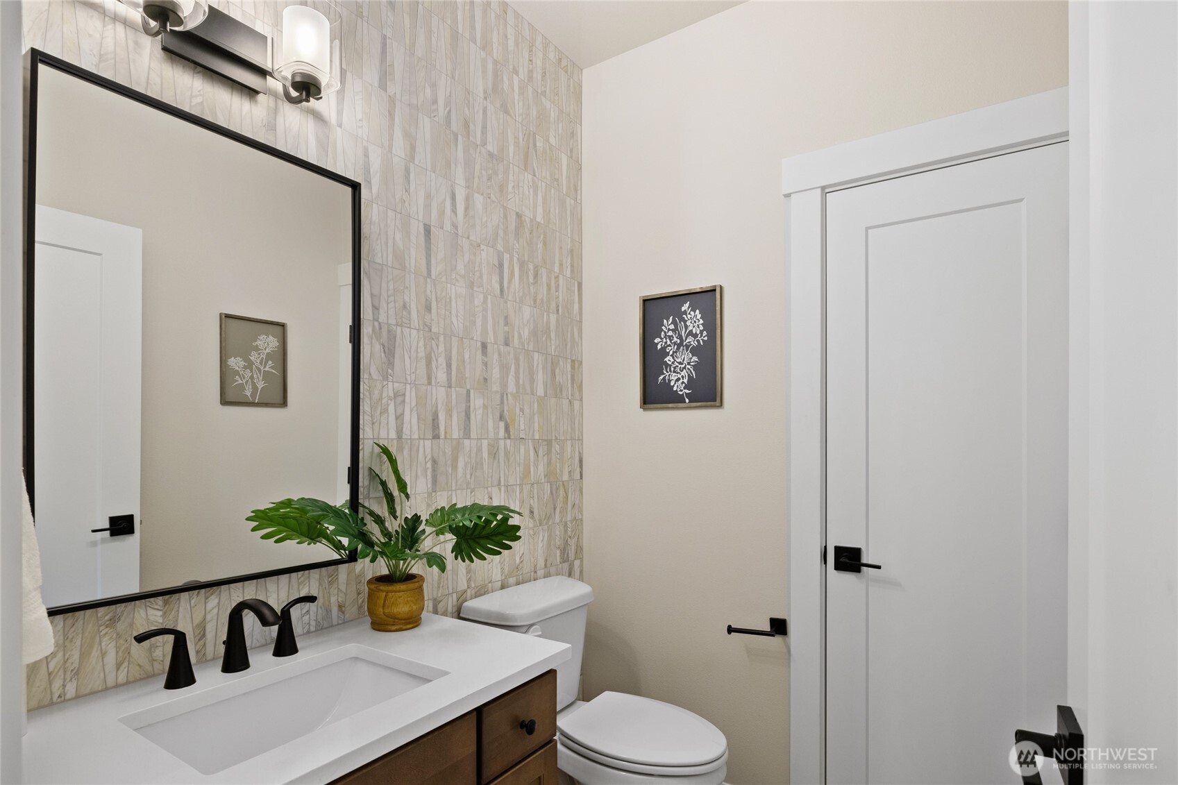 71 Plateau Loop Cle Elum, WA 98922 - Photo 21 of 37