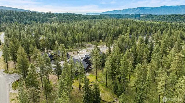 $1,389,900 | 71 Plateau Loop, Cle Elum, WA 98922