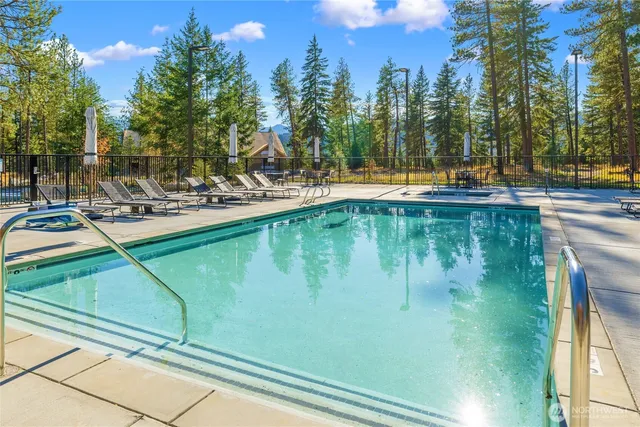 $1,389,900 | 71 Plateau Loop, Cle Elum, WA 98922