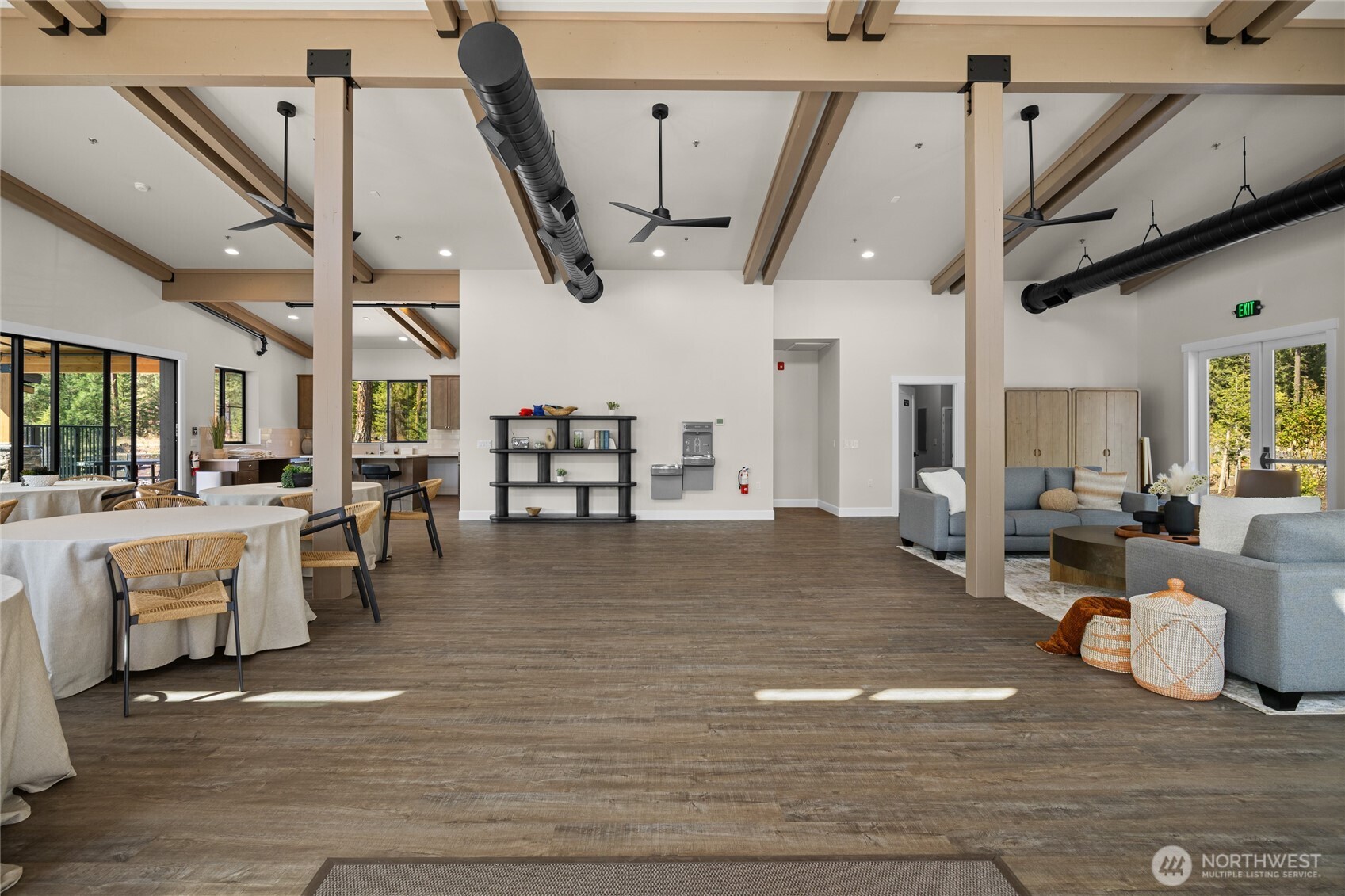 71 Plateau Loop Cle Elum, WA 98922 - Photo 30 of 37