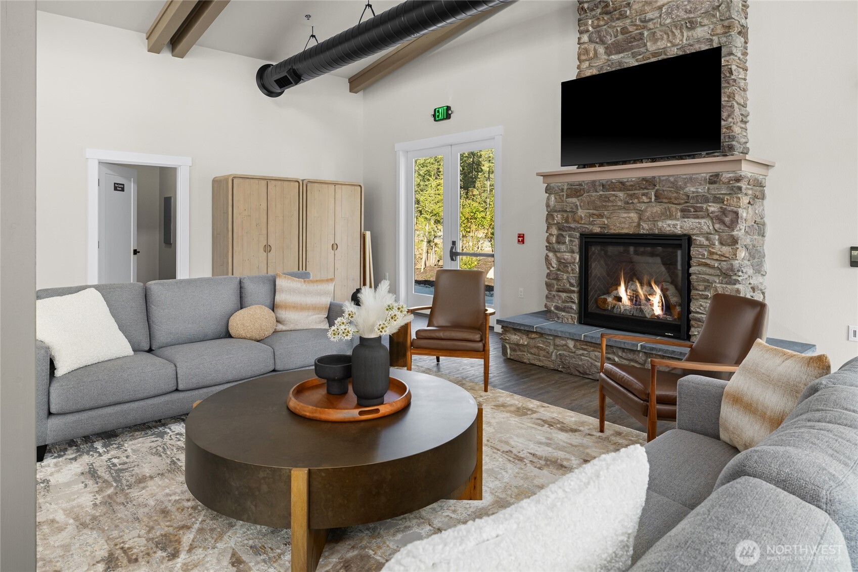 71 Plateau Loop Cle Elum, WA 98922 - Photo 31 of 37