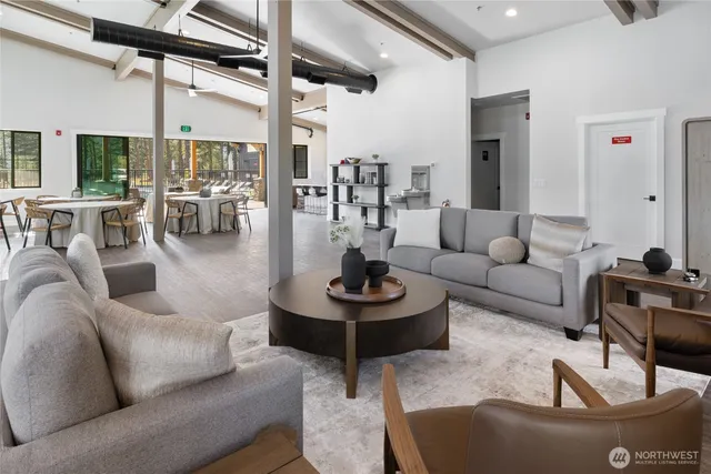 $1,389,900 | 71 Plateau Loop, Cle Elum, WA 98922