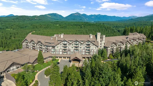 $1,389,900 | 71 Plateau Loop, Cle Elum, WA 98922