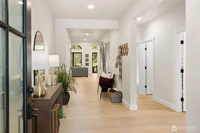 $1,389,900 | 71 Plateau Loop, Cle Elum, WA 98922