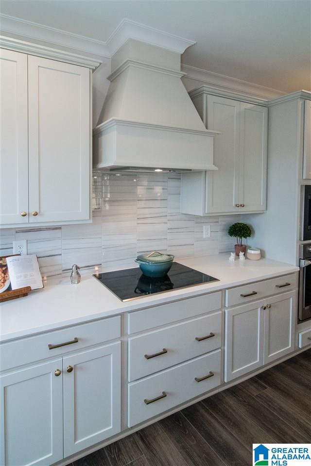 4093 Olivia Road Birmingham, AL 35244 - Photo 7 of 32