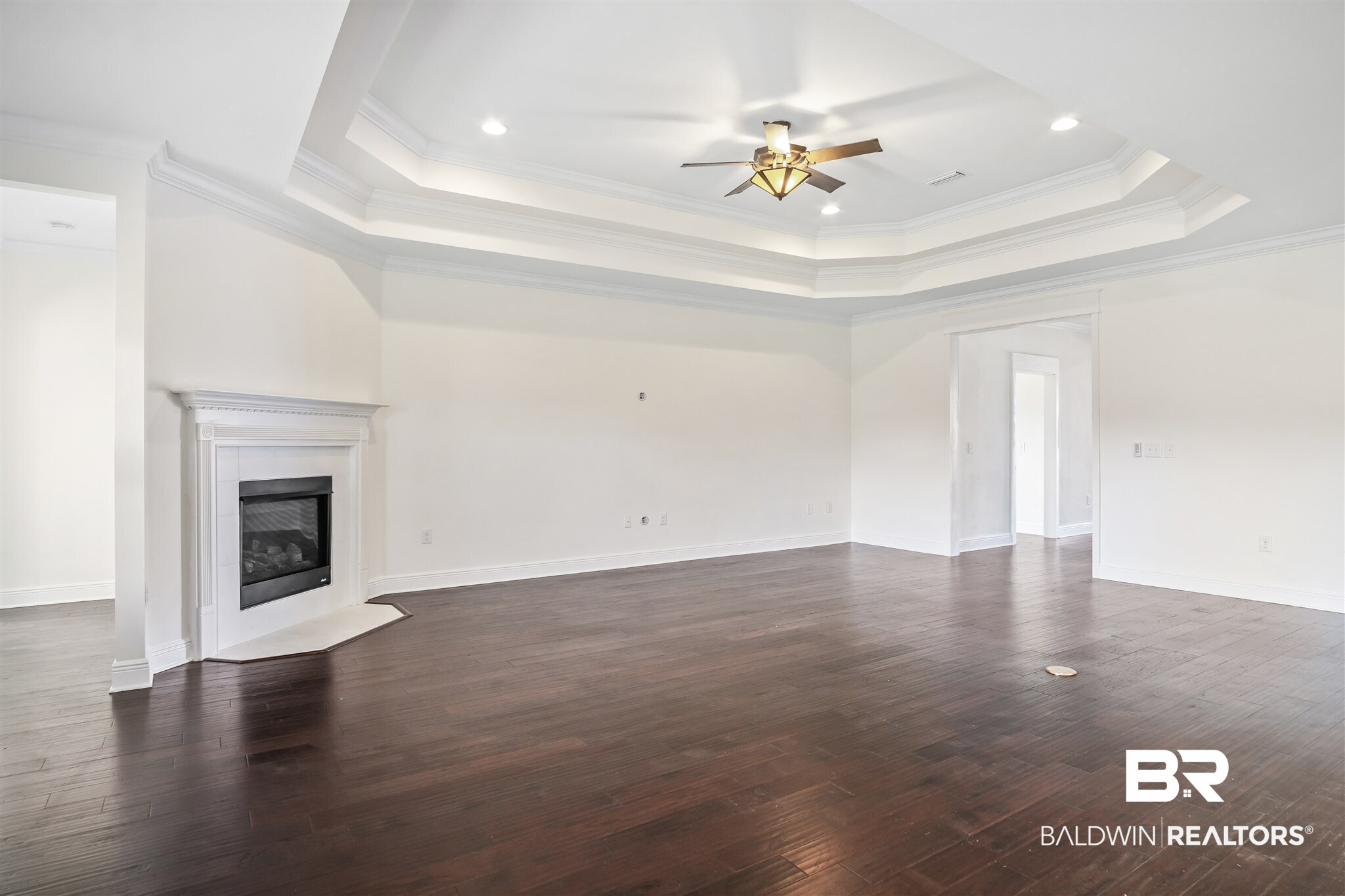 4256 Craigend Loop Gulf Shores, AL 36542 - Photo 16 of 44