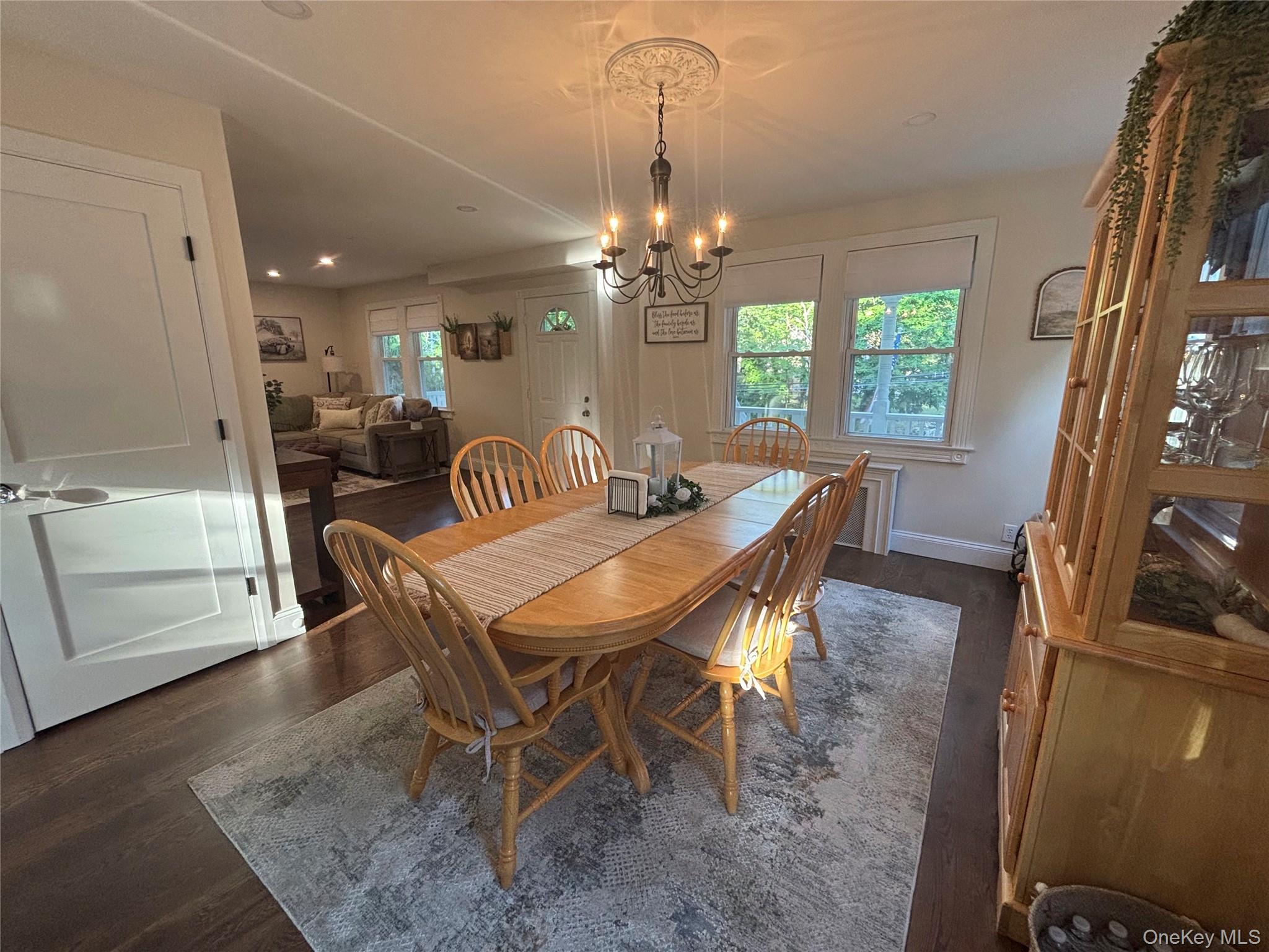 130 Hallock Landing Road Rocky Point, NY 11778 - Photo 10 of 34