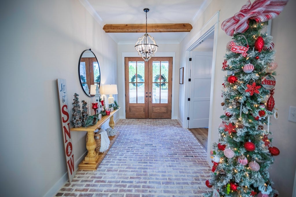 3887 Timber Ridge Road Valdosta, GA 31601 - Photo 71 of 74 Gallery Image 71