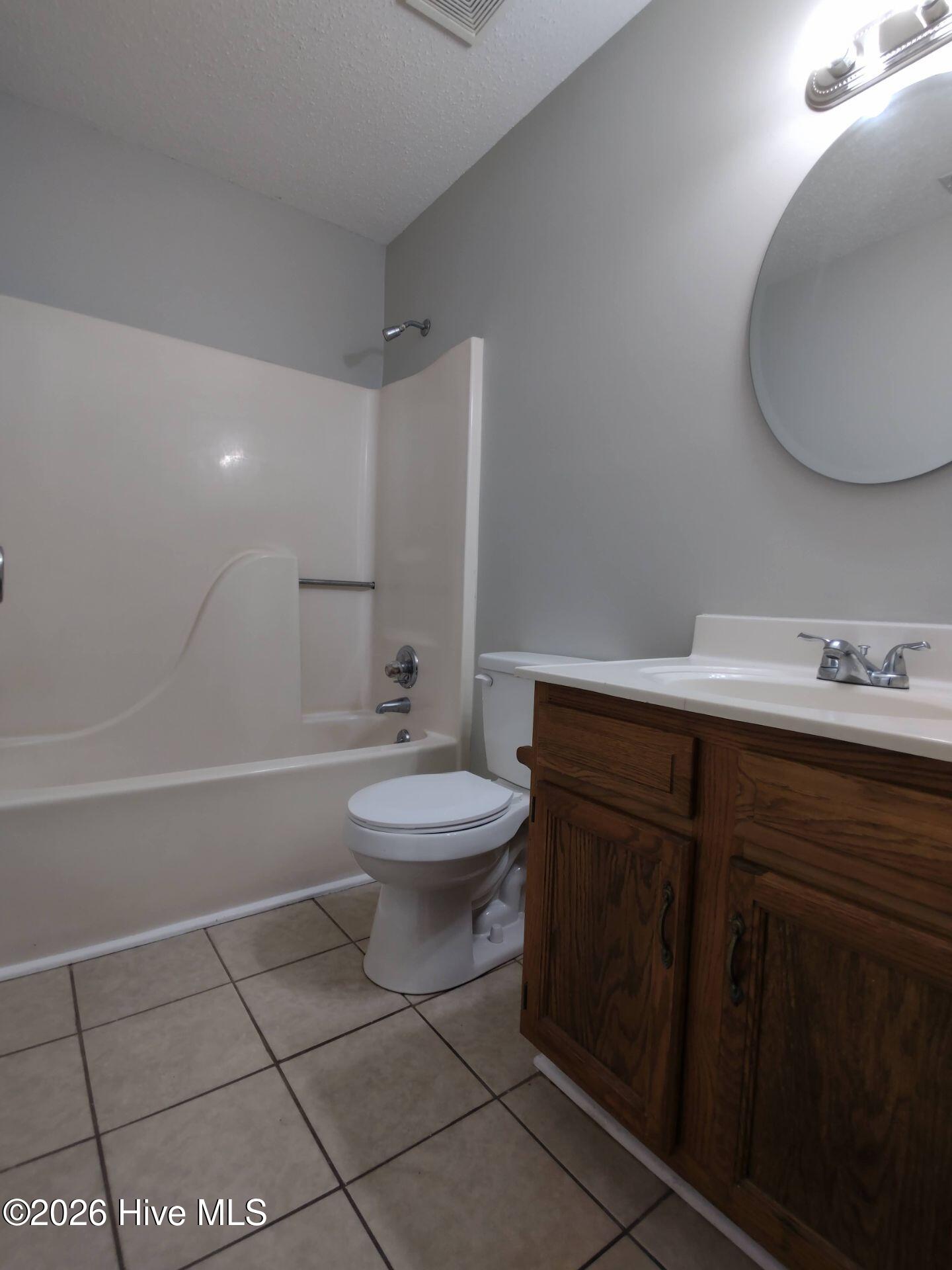 602 Sand Ridge Road Hubert, NC 28539 - Photo 22 of 26