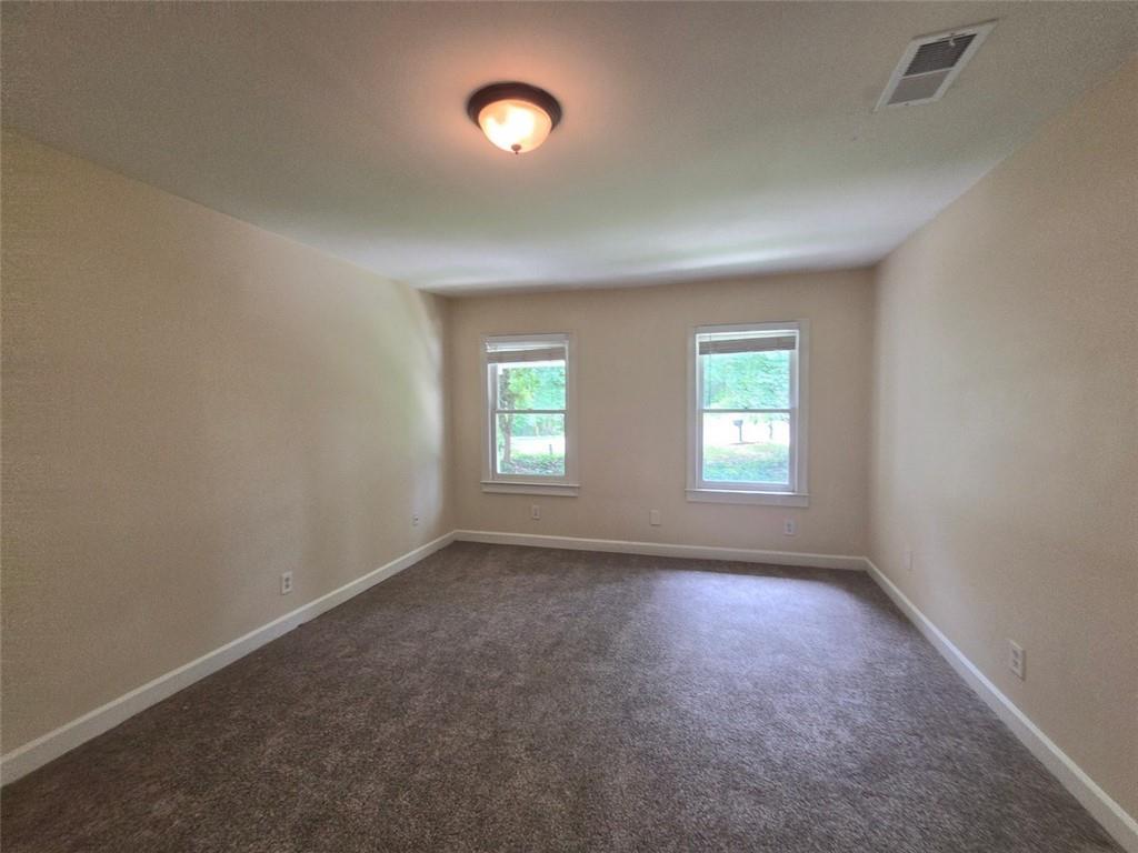 5503 Wylstream Way Norcross, GA 30093 - Photo 29 of 51