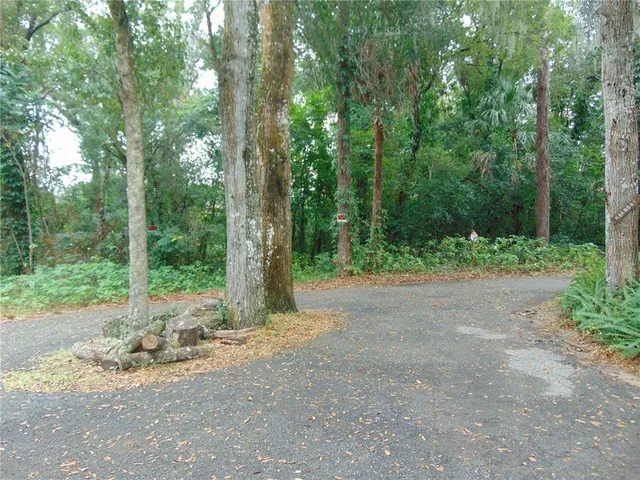 $150,000 | Fairway Avenue, Eustis, FL 32726