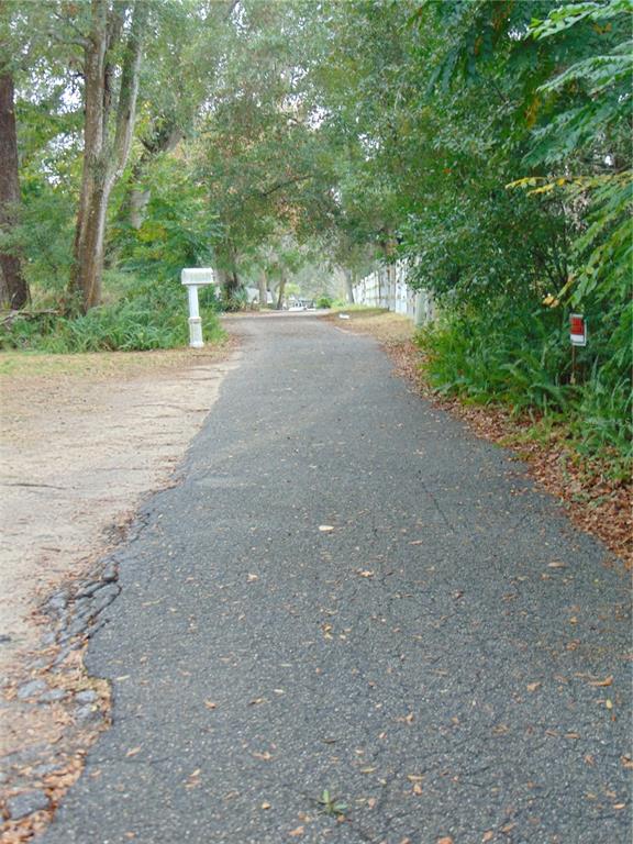 Fairway Avenue Eustis, FL 32726 - Photo 5 of 6