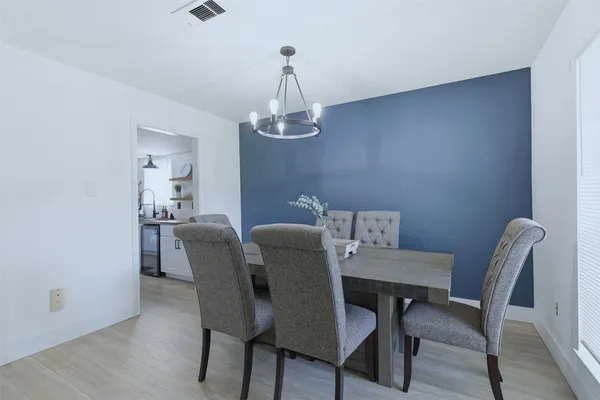 $340,000 | 12725 6th Street, Santa Fe, TX 77510