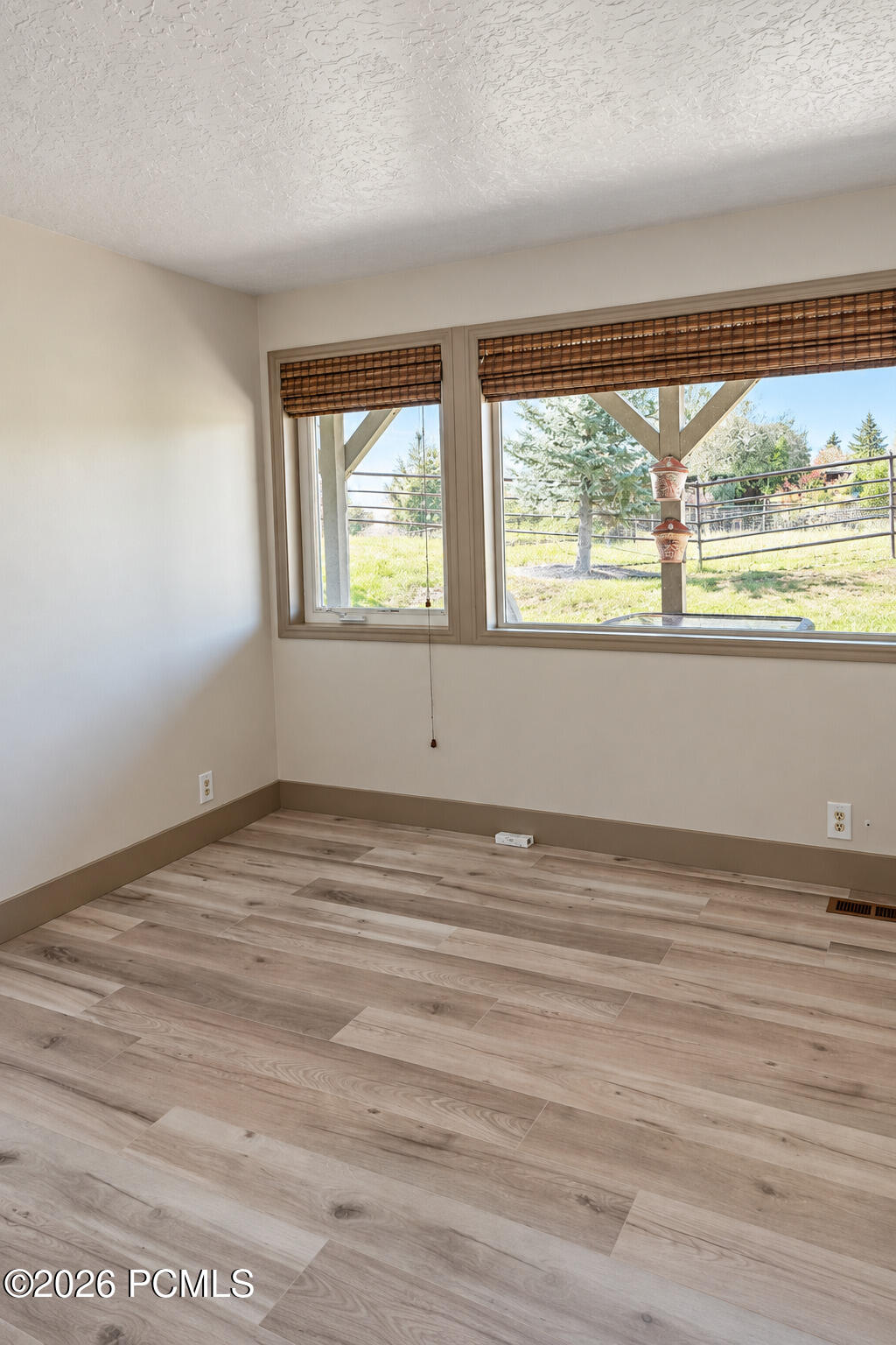 5776 North Old Ranch Road, Unit B Park City, UT 84098 - Photo 11 of 18 Gallery Image 11
