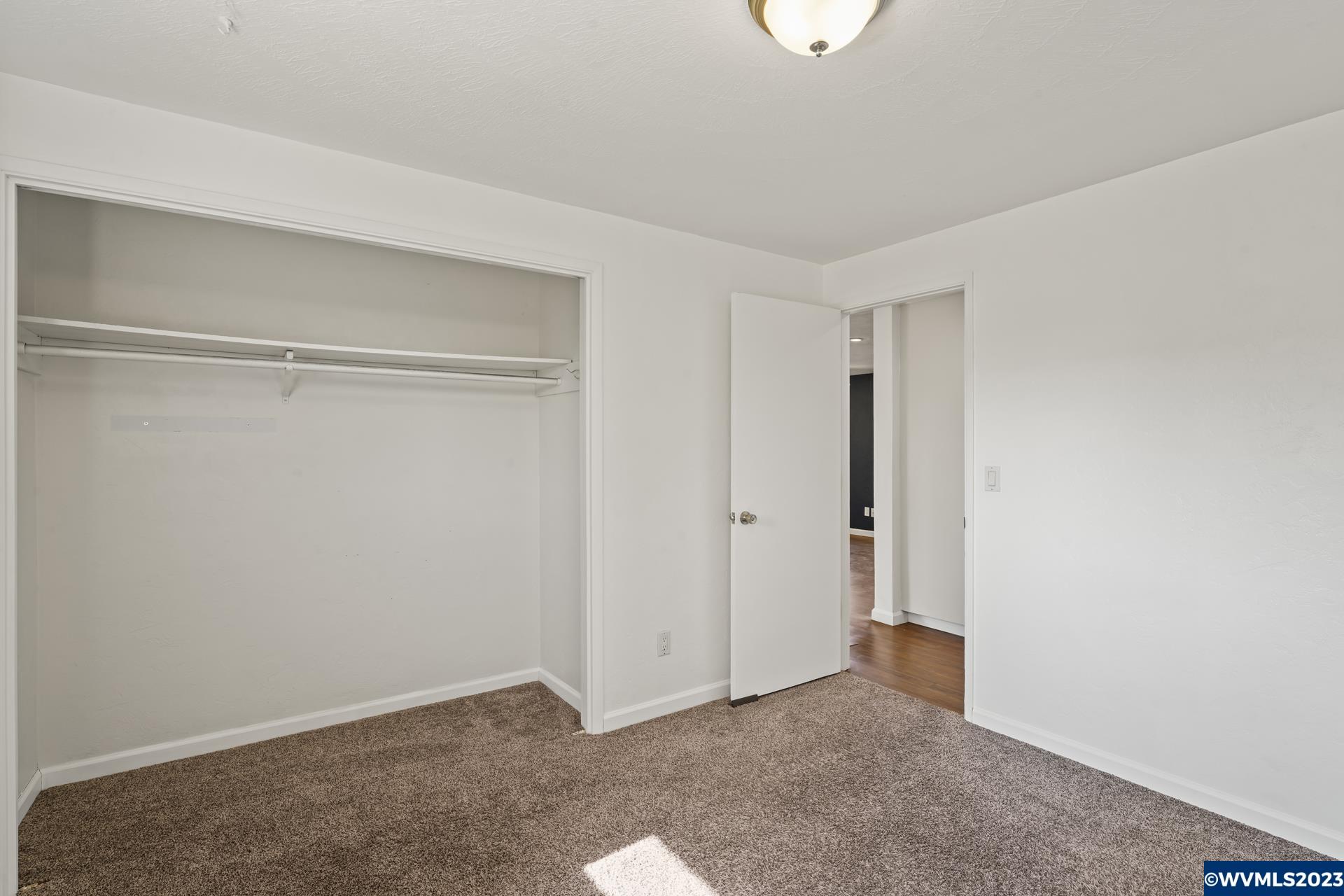 35135 Meadow Road Southwest Albany, OR 97321 - Photo 21 of 42 Gallery Image 21