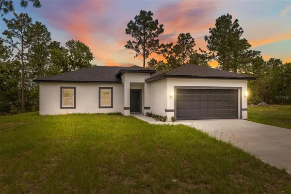$279,900 | 6062 Southwest 154th Place Road, Ocala, FL 34473