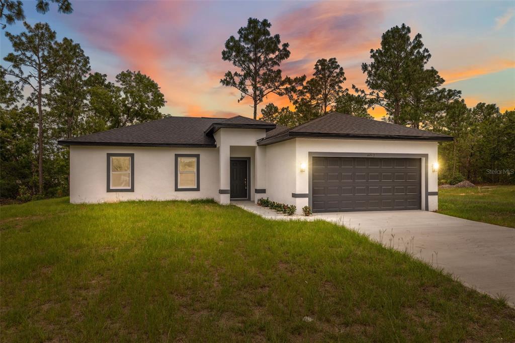 6062 Southwest 154th Place Road Ocala, FL 34473 - Photo 1 of 39