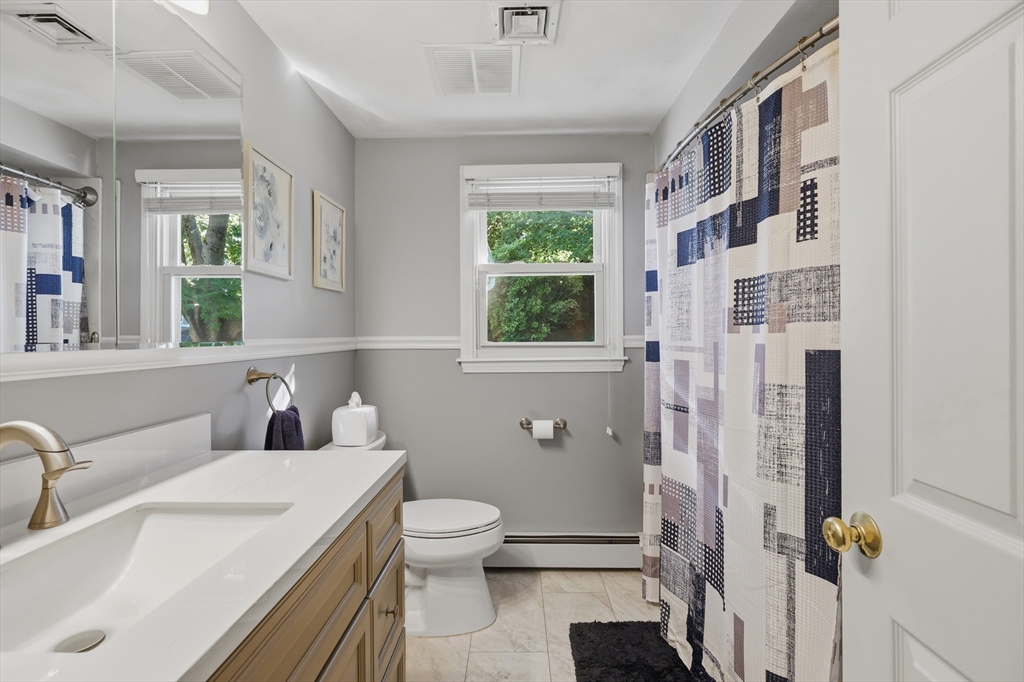 12 Edgewood Road Milford, MA 01757 - Photo 15 of 41