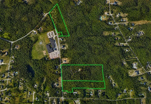 $2,300,000 | 78-74 South Main Street, Berkley, MA 02779