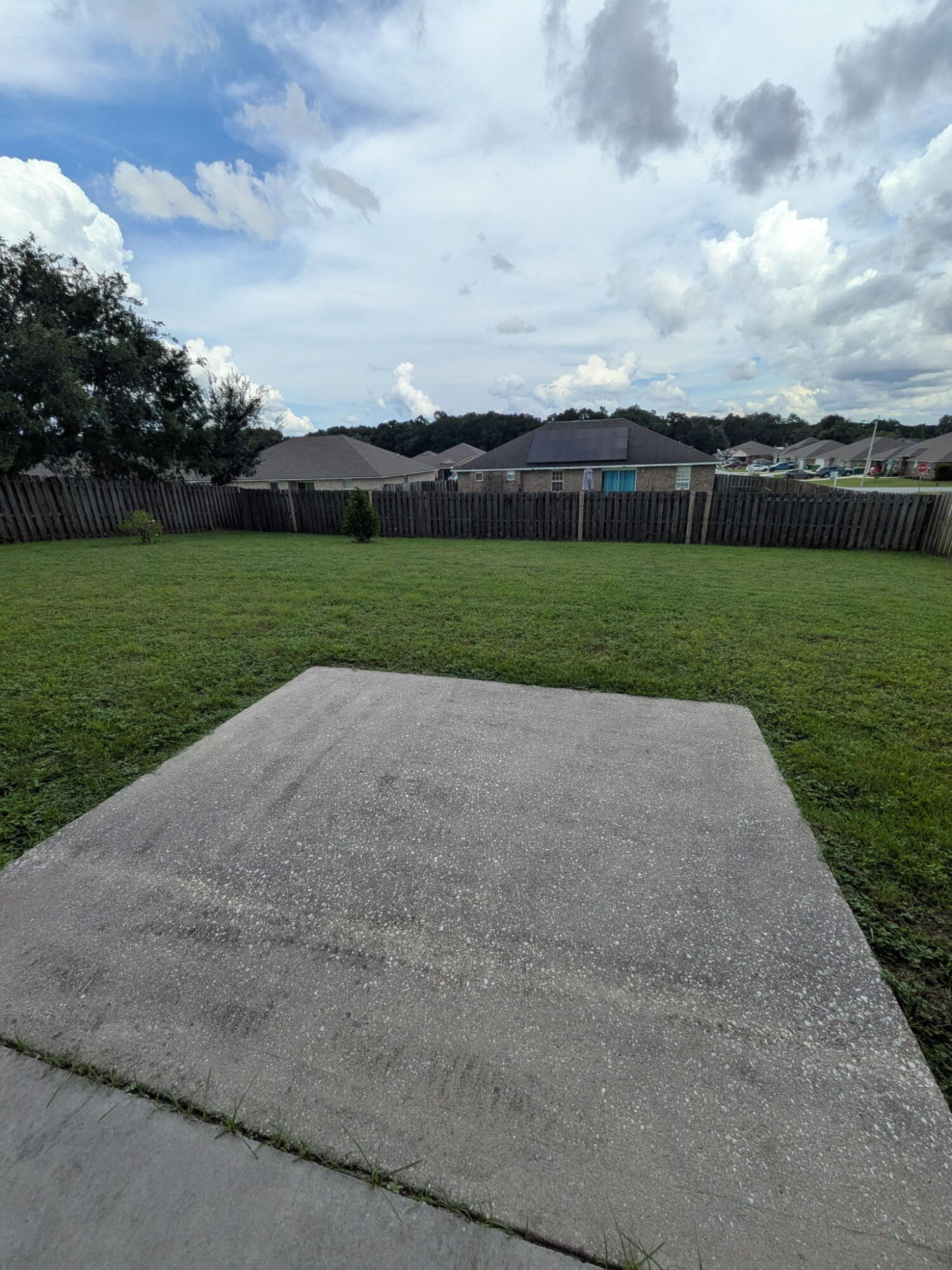 5211 Moore Loop Crestview, FL 32536 - Photo 10 of 27 3820