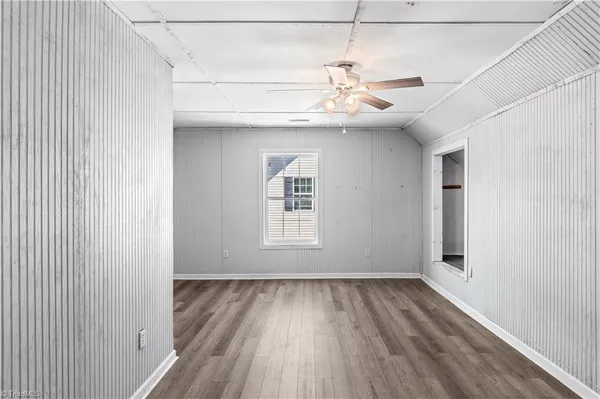 $325,000 | 227 Hawks Nest Circle, Clemmons, NC 27012