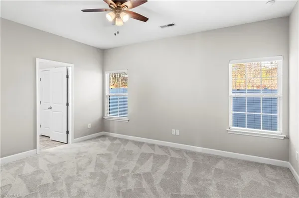$325,000 | 227 Hawks Nest Circle, Clemmons, NC 27012