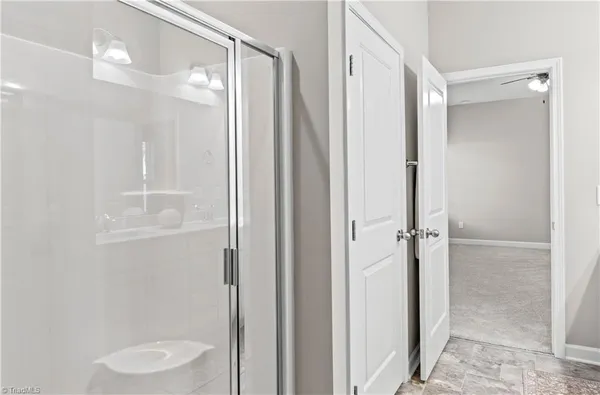 $325,000 | 227 Hawks Nest Circle, Clemmons, NC 27012