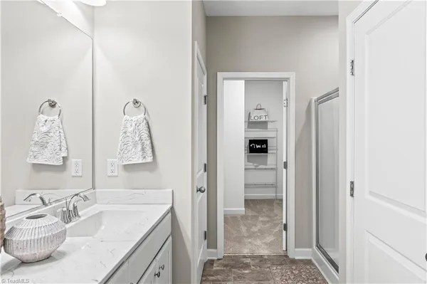 $325,000 | 227 Hawks Nest Circle, Clemmons, NC 27012