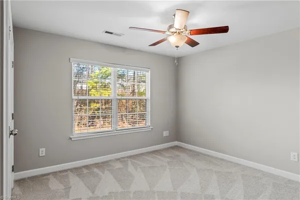 $325,000 | 227 Hawks Nest Circle, Clemmons, NC 27012