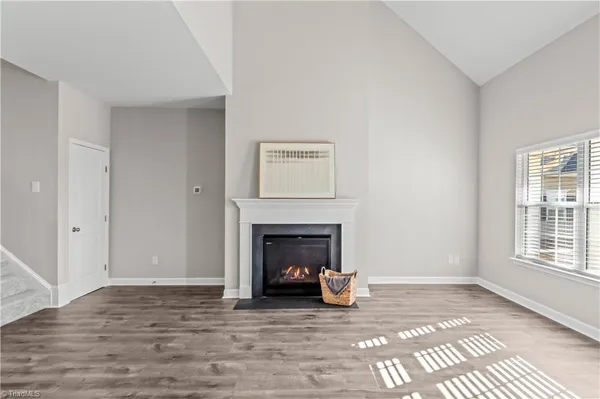 $325,000 | 227 Hawks Nest Circle, Clemmons, NC 27012