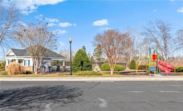 $325,000 | 227 Hawks Nest Circle, Clemmons, NC 27012