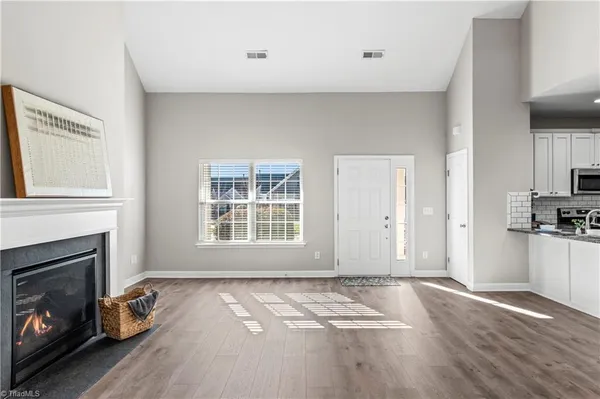 $325,000 | 227 Hawks Nest Circle, Clemmons, NC 27012