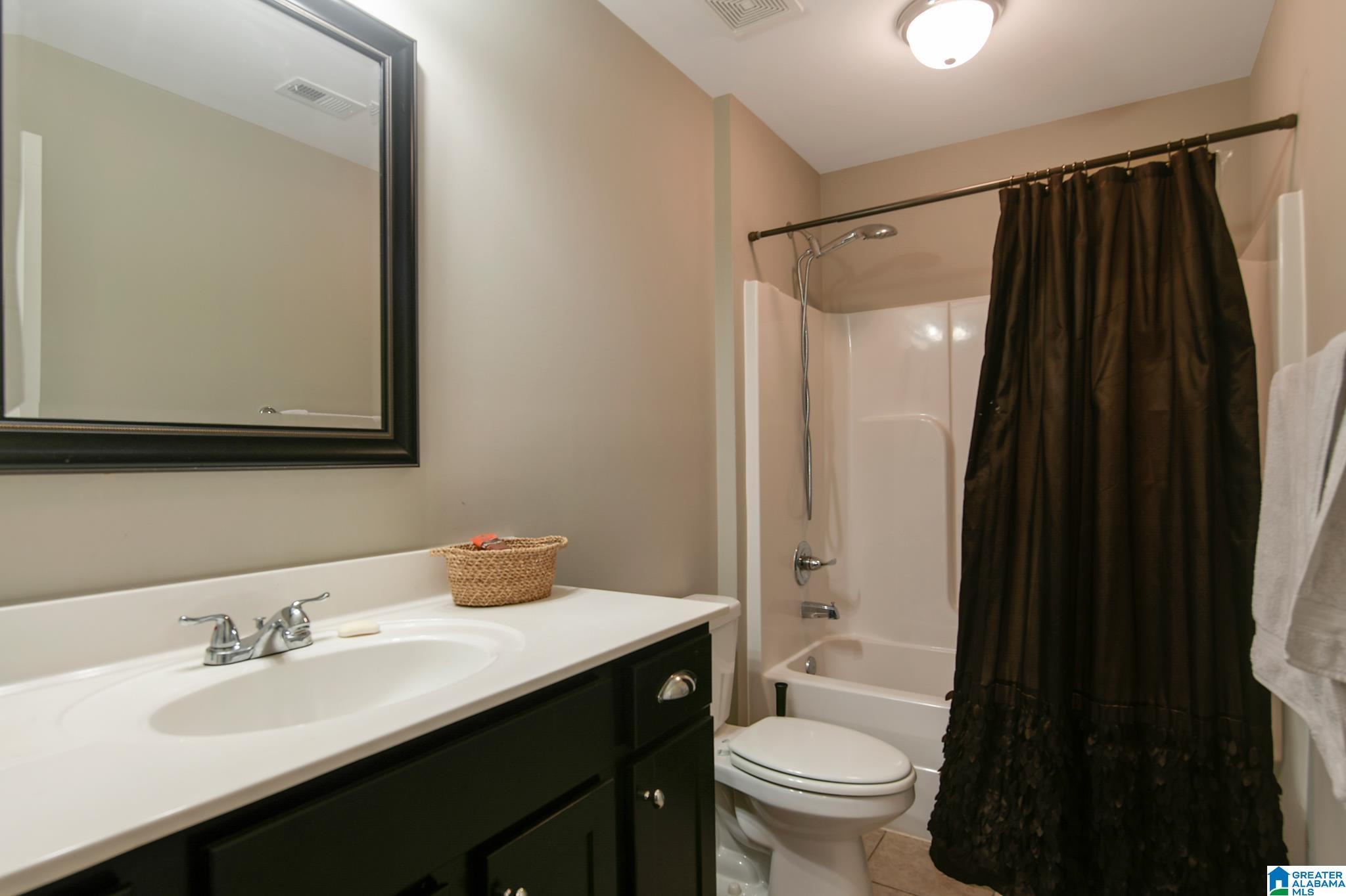 624 Rosebury Road Helena, AL 35080 - Photo 3 of 33
