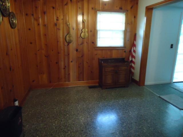 4385 Switzer Road Frankfort, KY 40601 - Photo 23 of 28 Photo 23