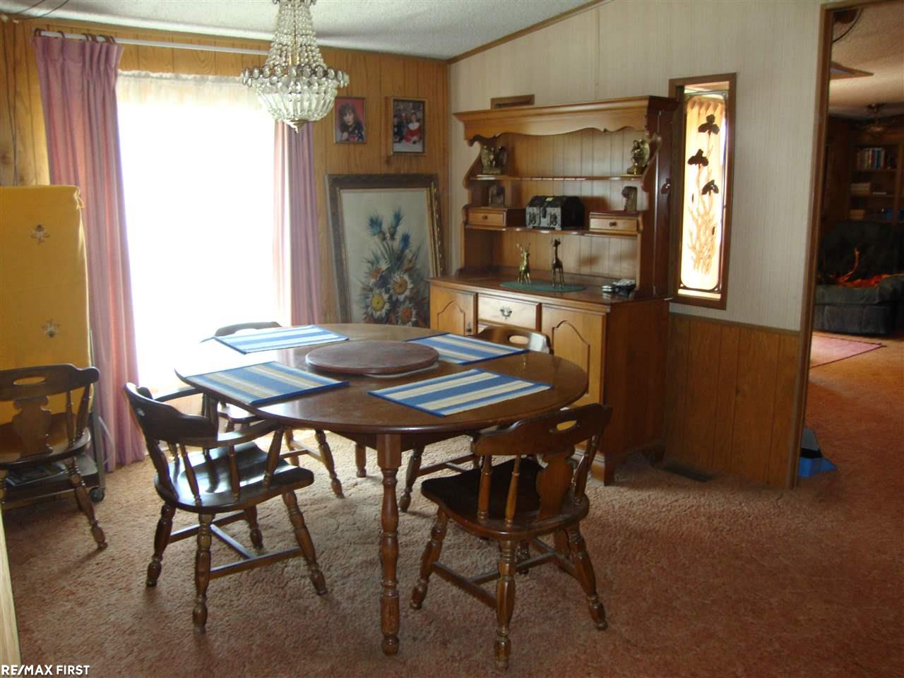 75389 True Road Armada, MI 48005 - Photo 7 of 31