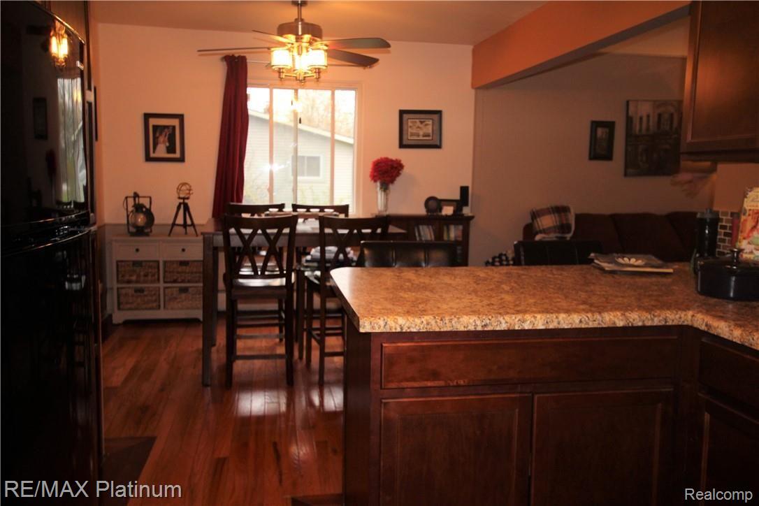 2500 North Irish Road Davison, MI 48423 - Photo 11 of 33 IMG_9167.JPG