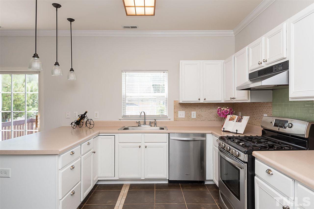 616 Hanson Road Durham, NC 27713 - Photo 13 of 25 Gallery Image 13