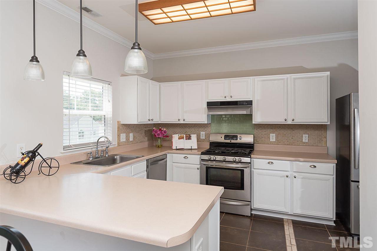 616 Hanson Road Durham, NC 27713 - Photo 14 of 25 Gallery Image 14