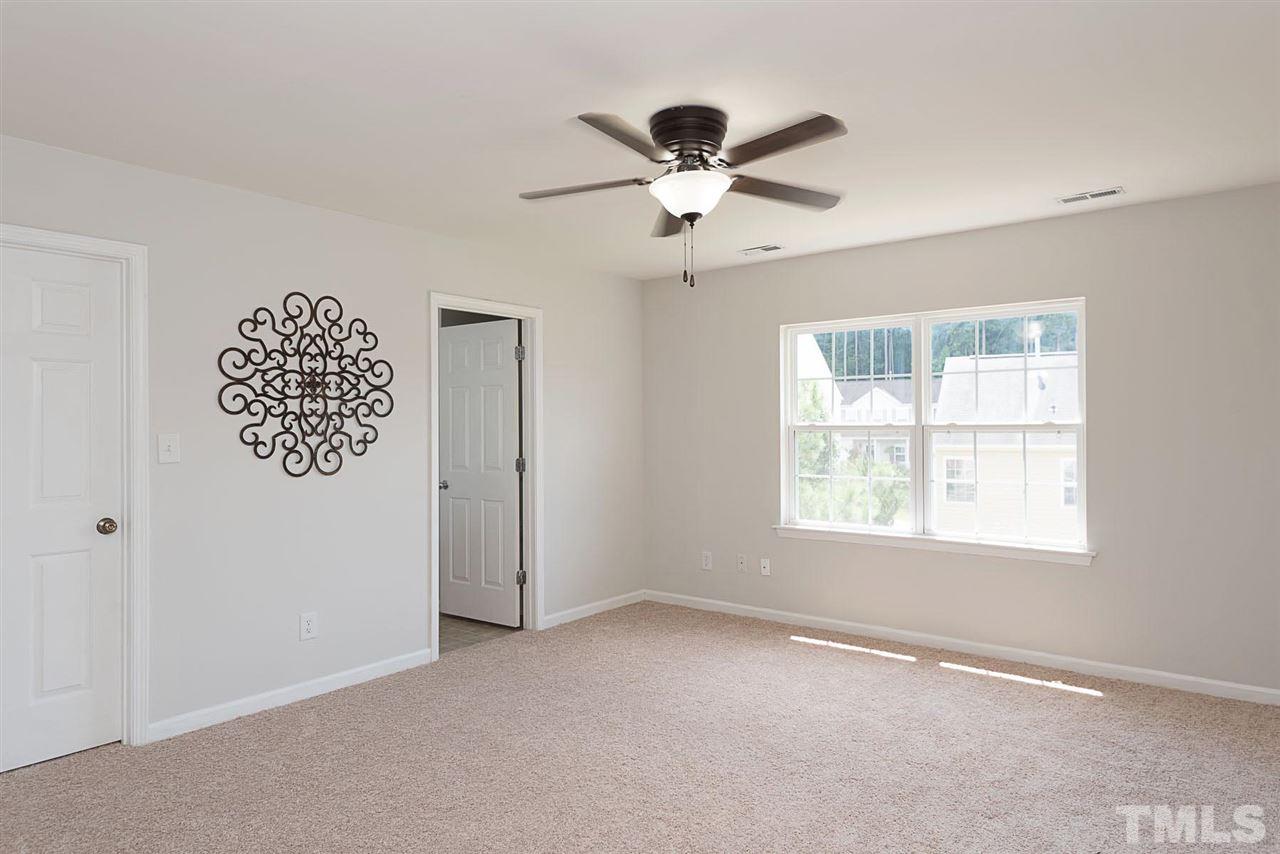 616 Hanson Road Durham, NC 27713 - Photo 16 of 25 Gallery Image 16